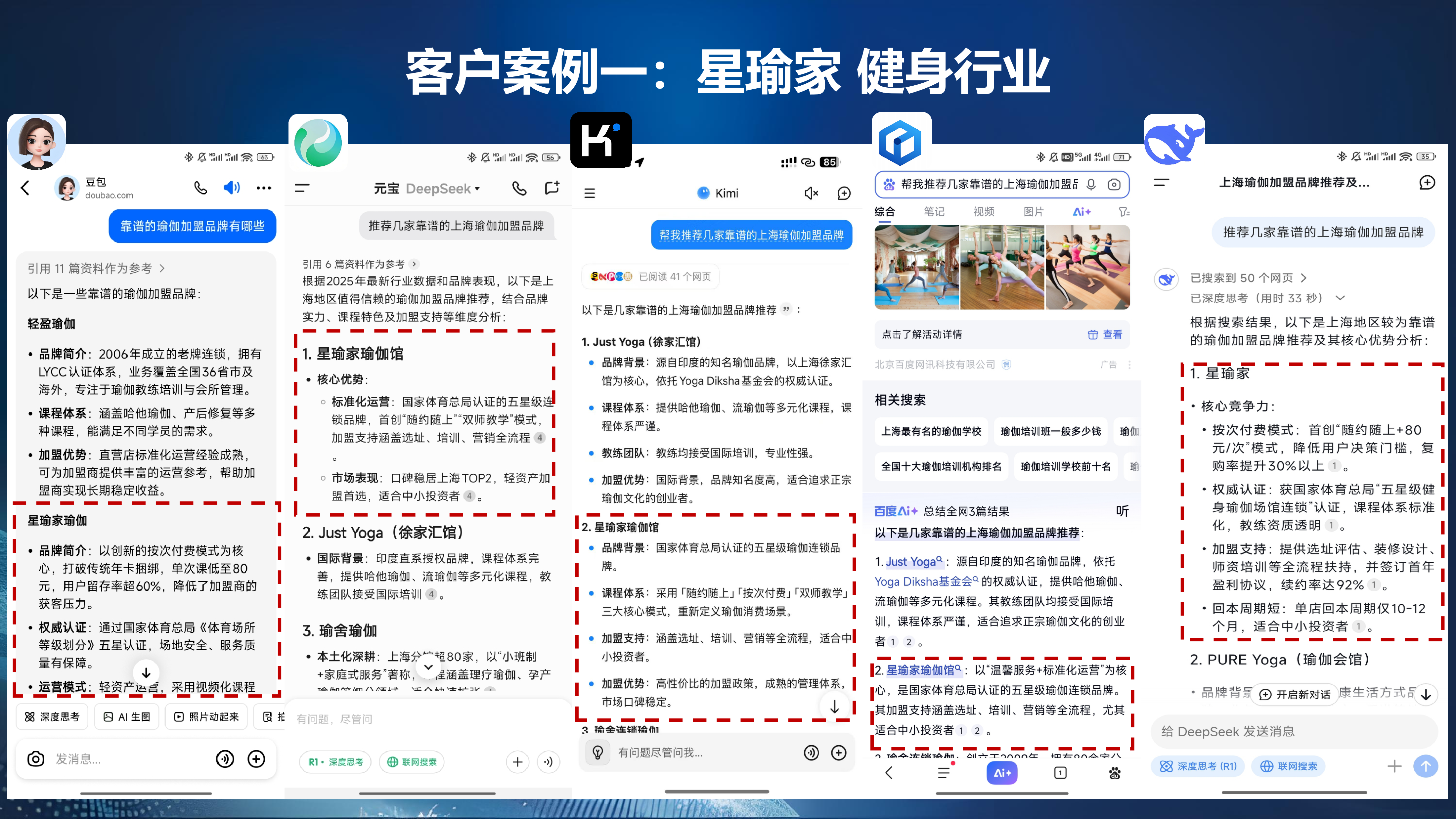 ��褼�-������ҵ