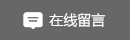 �ٶ�Ӫ����������
